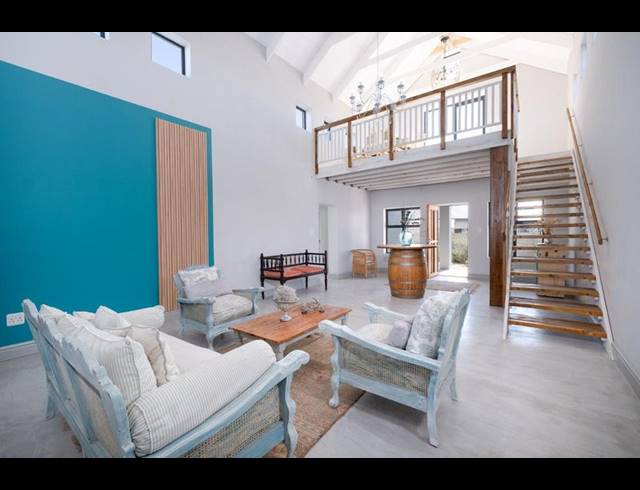 3 BEDROOM HOUSE FOR SALE IN STILBAAI-WES